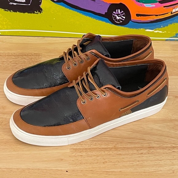 Creative Recreation Capri - Picture 2 of 9